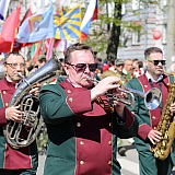 День Победы! 67