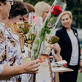 День физкультурника - 2019 191