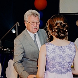 Городской бал выпускников 2019 117