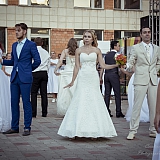 День города  - 2018 36