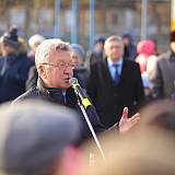 Капсулу времени 34