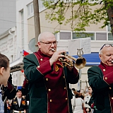 День Победы! 42