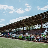 День физкультурника - 2018 123