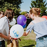 День города  - 2018 15