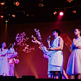 Мисс Бор - 2019 64