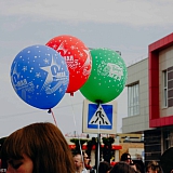 День Победы! 22