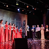 Мисс Бор - 2019 163