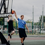 День физкультурника - 2019 124