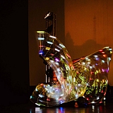 Мисс Бор - 2019 72