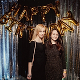 Ресторан "Адмиралъ" - 10 лет! 17