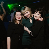 BIRTHDAY Party 6