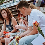 День молодежи 2018 51