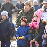 Капсулу времени 24