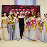 Мисс Бор - 2018 273