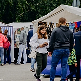 День города  - 2019 88