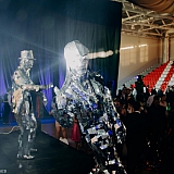 Городской бал выпускников 2019 176