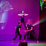 Мисс Бор - 2018 74