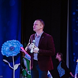 80 лет городу Бор 26