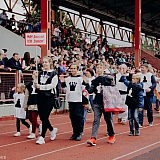 День физкультурника - 2019 147