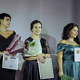 Мама года - 2019 151