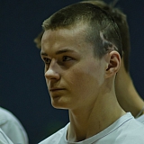 Турнир по смешанным единоборствам "Непобежденный" 78