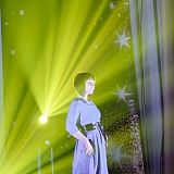 Мама года - 2019 107