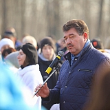 Капсулу времени 35