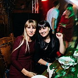 Дискотека с группой Вирус 10