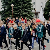 День физкультурника - 2019 112