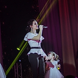 Мама года - 2019 43