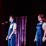 Мисс Бор - 2019 108