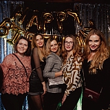 Ресторан "Адмиралъ" - 10 лет! 46