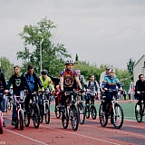 День физкультурника - 2019 131