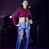 Мисс Бор - 2018 23