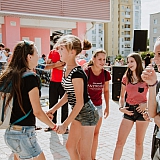 День города  - 2018 158