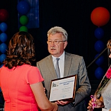 Городской бал выпускников 2019 118