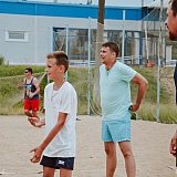 День молодежи 2018 106