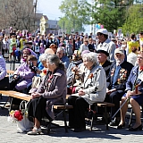 День Победы! 86