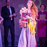 Мисс Бор - 2018 219