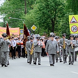 День Победы! 25