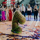 Городской бал выпускников 2019 155