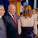 Городской бал выпускников 2019 53