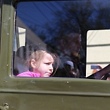 День Победы! 21