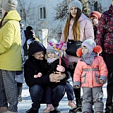 Масленица 2020 60