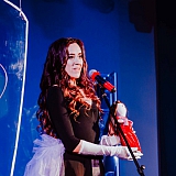 Мисс Бор - 2019 32