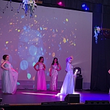 Мисс Бор - 2018 188