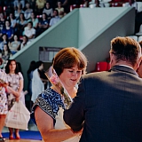 Городской бал выпускников 2019 83