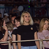 День города и День строителя - 2018 44