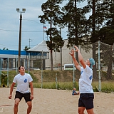 День молодежи 2018 99