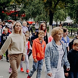 День физкультурника - 2019 89